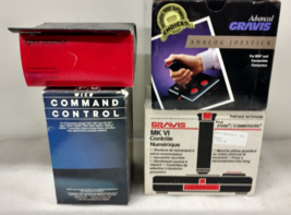 Item image 15