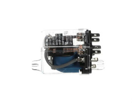 Structural Concepts 20844-84C Contactor - £176.10 GBP