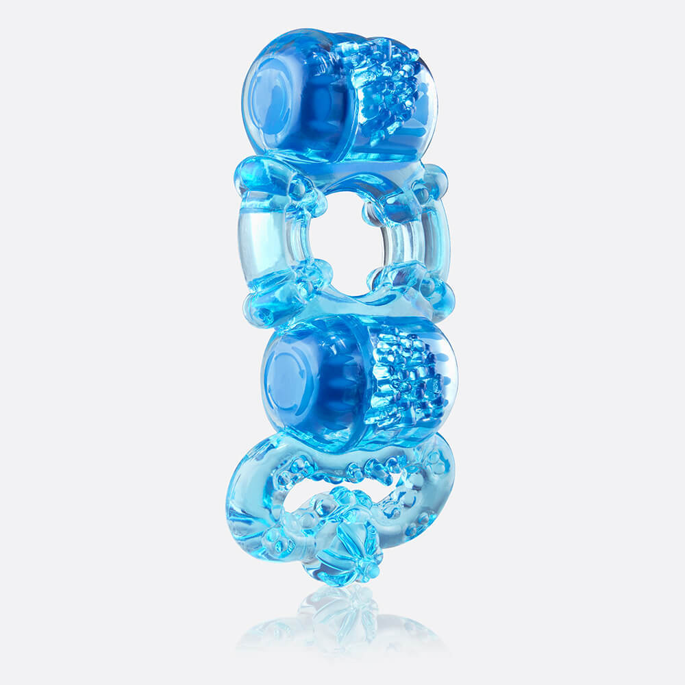 Tri-O® - $12.99