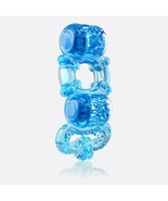 Tri-O® - $12.99