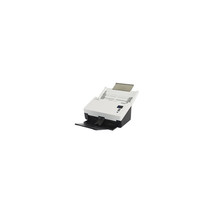 VISIONEER (SCANNERS) PD40-U PATRIOT D40 CLR DUPLEX SCANNER VISIONEER D40... - $500.00