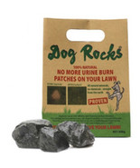 Dog Rocks Pet Urine Smell Eliminator - 600g - $48.11