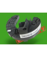 03-2012 Mercedes W215 R230 S500 SL500 CL500 Steering Wheel Angle Sensor OEM - $55.00