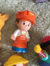 Item image 6