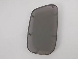 ✅1999 - 2006 Chevy GMC Cadillac Door Speaker Grille Rear LH Left Light G... - $47.36 CAD