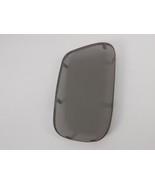 ✅1999 - 2006 Chevy GMC Cadillac Door Speaker Grille Rear LH Left Light G... - $47.32 CAD
