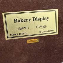Item image 11