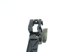 2003-2008 INFINITI FX35 FX45 FRONT DRIVER LEFT EXTERIOR DOOR HANDLE FRAME H1845 image 3