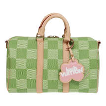 Louis Vuitton Speedy Bandoulière 35 - €6.414,57 EUR