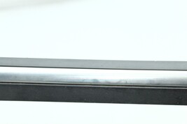 2003-2005 INFINITI FX35 FX45 REAR LEFT LOWER EXTERIOR DOOR MOLDING H1779 image 15