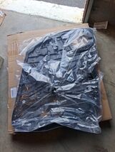 Front Driver Side Power Window Regulator for Kia Sportage 2017 2018 2019... - $71.28