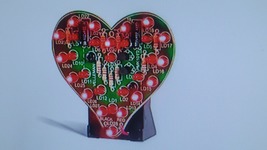 Item image 4