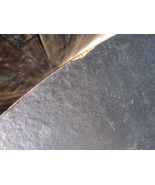 LOCAL PICKUP Hosemobile 175FT Capacity Hose Mobile Garden Hose Reel Cart... - €32,20 EUR