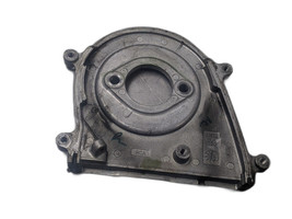 Right Rear Timing Cover From 2010 Honda Odyssey Touring 3.5 11870RCAA00 FWD - $24.70