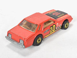 Item image 8