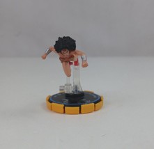 Wizkids Heroclix DC Cosmic Justice Wonder Woman #077 Experienced Figure - £3.02 GBP