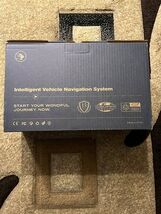 9" Honda CR-V 2006-2011 Car Stereo CarPlay Android Auto GPS WiFi 1080P - $135.00