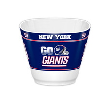 New York Giants Party Bowl MVP CO - €33,25 EUR