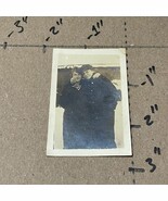 Vintage Photograph Two Women Smoking Cigarettes 1920s - €8,24 EUR