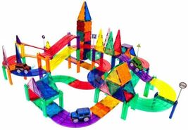 Item image 1 image 1