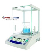Citizen CX265 Digital Analytical Scale / Laboratory Scale - £2,043.73 GBP