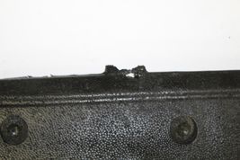 2010-2015 LEXUS RX350 RX450h REAR BUMPER IMPACT ENERGY ABSORBER FOAM image 3