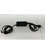 Genuine Used HP Laptop Charger 65W AC Power Ad 854055-002 710412-001 19.... - $13.75 CAD