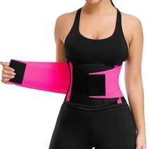 Neoprene Waist Trainer(D0102HXTUQP.) - £15.79 GBP