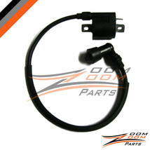 Ignition Coil Chinese Quad Dirt Bike 150cc 150 Lifan NW - £14.95 GBP