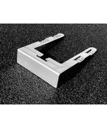 Set of 3  Apple Mac Pro 2007 2006 - 2008 A1186 Hard Drive Trays / Sleds ... - $45.22 CAD