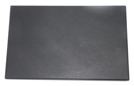 Raypak 012240F Bottom Shell Cover for Raypak 552-2 &amp; 1102-2 ELS Heaters - $89.55