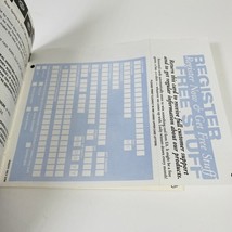 Item image 10