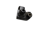 Manifold Absolute Pressure MAP Sensor From 2013 Honda CR-V EX 2.4 - $19.95