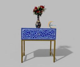 Item image 9