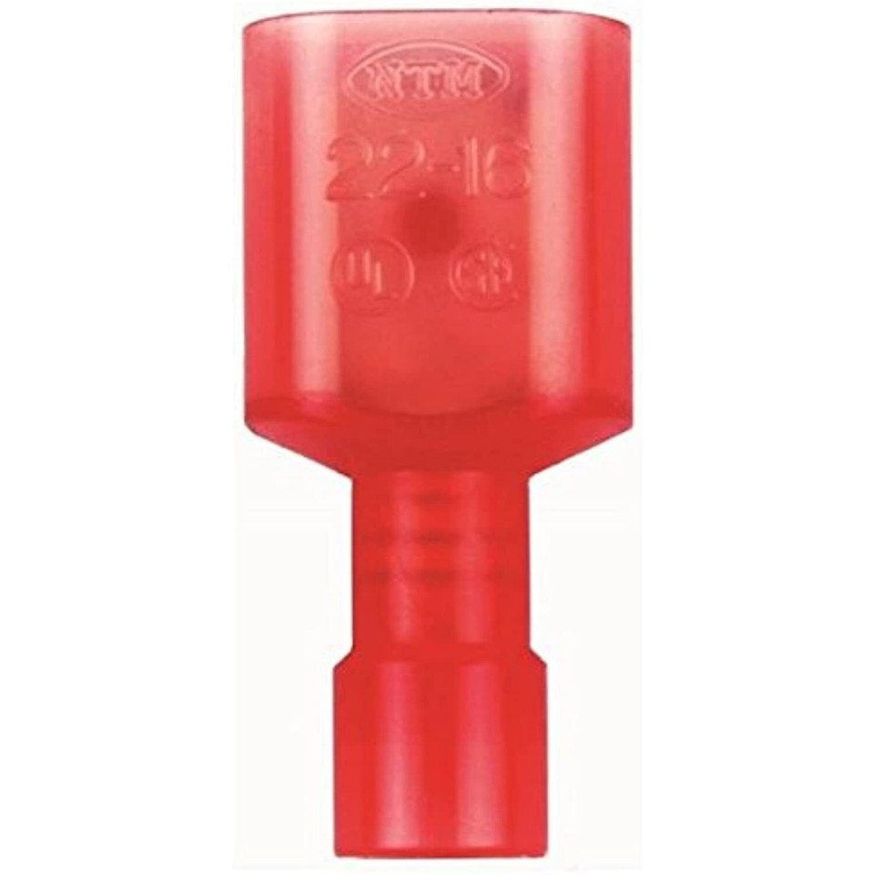 JANDORF SPECIALTY HARDWARE 60941 Ter Disc M 22-18 Nyl.25&quot; - $17.15