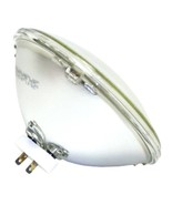 1000PAR64WFL 1000W 120V GX16D Clear Halogen WFL Lamp - €34,99 EUR