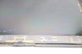 Back Glass W209 Coupe Fits 03-09 MERCEDES CLK350 CLK550 20189 image 7