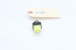 10-13 LEXUS IS250C SIDE SENSOR 89831-60010 Q5361 - £49.50 GBP