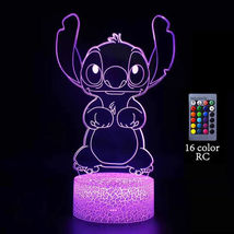 Item image 9