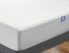 DREAMCHILL MATTRESS PROTECTOR - £119.22 GBP+