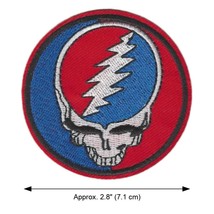 Item image 2