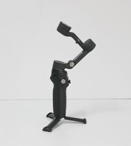 DJI Osmo Mobile 7P Smartphone 3-Axis Gimbal Stabilizer CP.OS.00000401.02 image 5