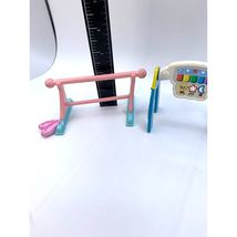 Item image 11