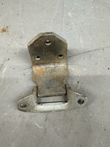 NOS 1971-1977 Dodge Van Door Hinge Sportsman Tradesman B200 B100 B300 B-Series - £81.75 GBP