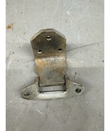 NOS 1971-1977 Dodge Van Door Hinge Sportsman Tradesman B200 B100 B300 B-... - $103.46