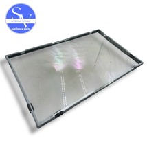 Item image 1 image 1