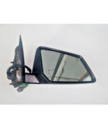 2008-2012 GENUINE GM PASSENGER SIDE MIRROR, NEW OEM PART, PART NUMBER 25... - $549.00 CAD