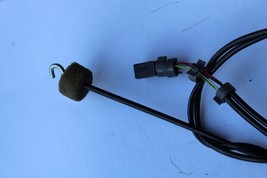 03-09 MERCEDES E CLASS FRONT RIGHT DOOR LOCK LATCH ACTUATOR C1046 image 3