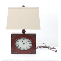 Table Lamp - Pack of 2 - $361.03