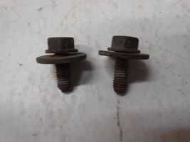 2006 Saturn Ion 2 AC Condenser Bolts - $29.99